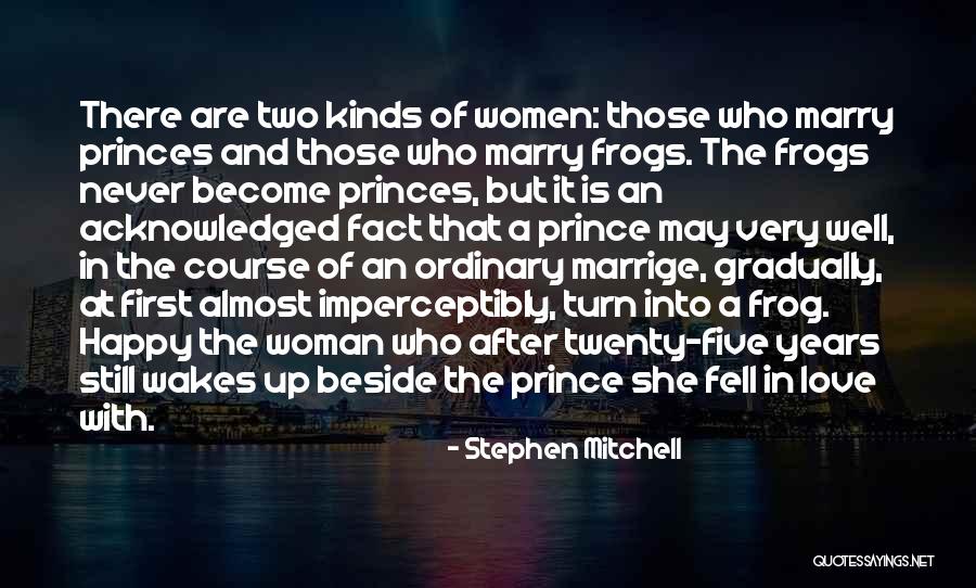 Karpman Drama Quotes By Stephen Mitchell Karpman Drama Quotes By Stephen Mitchell