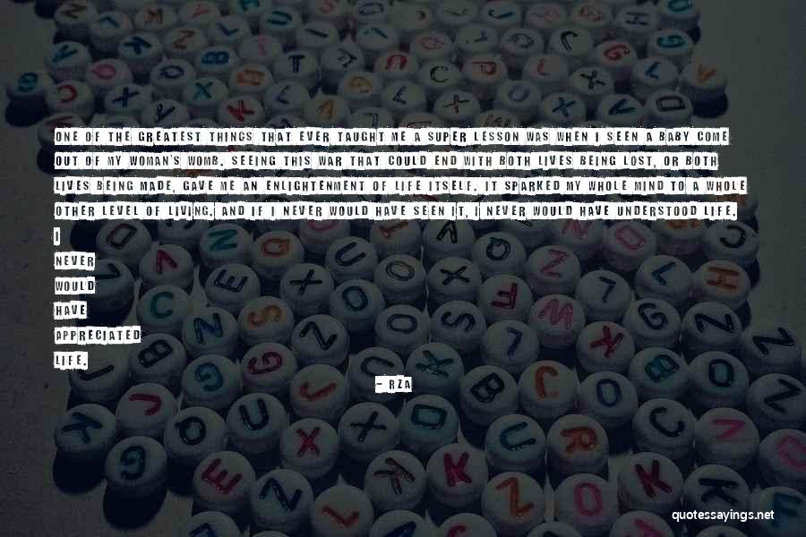 Karpoi Quotes By RZA Karpoi Quotes By RZA
