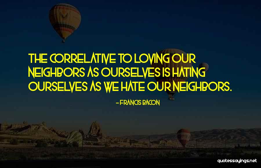 Karpol Quotes By Francis Bacon Karpol Quotes By Francis Bacon