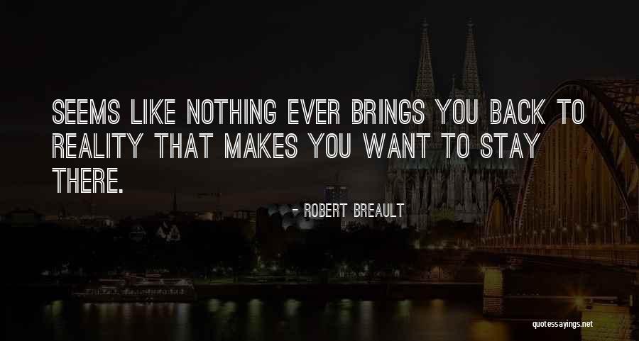 Karpouzia Quotes By Robert Breault Karpouzia Quotes By Robert Breault