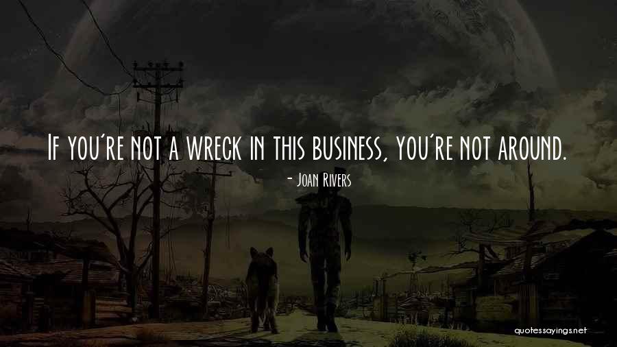 Karpouzis Quotes By Joan Rivers Karpouzis Quotes By Joan Rivers