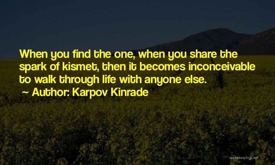 Karpov Kinrade Quotes 1749041