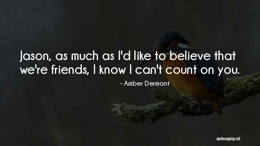 Karpowicz Sculpture Quotes By Amber Dermont Karpowicz Sculpture Quotes By Amber Dermont