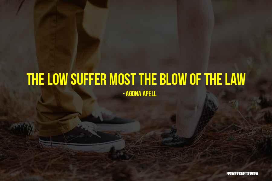 Karps Cookie Quotes By Agona Apell Karps Cookie Quotes By Agona Apell