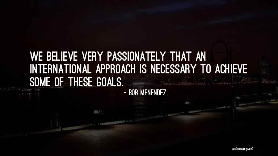 Karps Cookie Quotes By Bob Menendez Karps Cookie Quotes By Bob Menendez