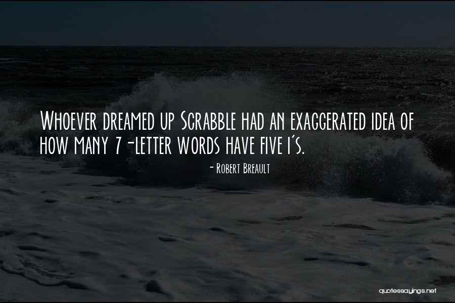 Karps Cookie Quotes By Robert Breault Karps Cookie Quotes By Robert Breault