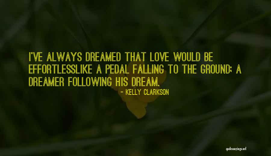 Karps Cookies Quotes By Kelly Clarkson Karps Cookies Quotes By Kelly Clarkson