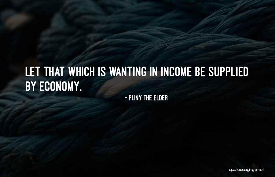 Karps Cookies Quotes By Pliny The Elder Karps Cookies Quotes By Pliny The Elder