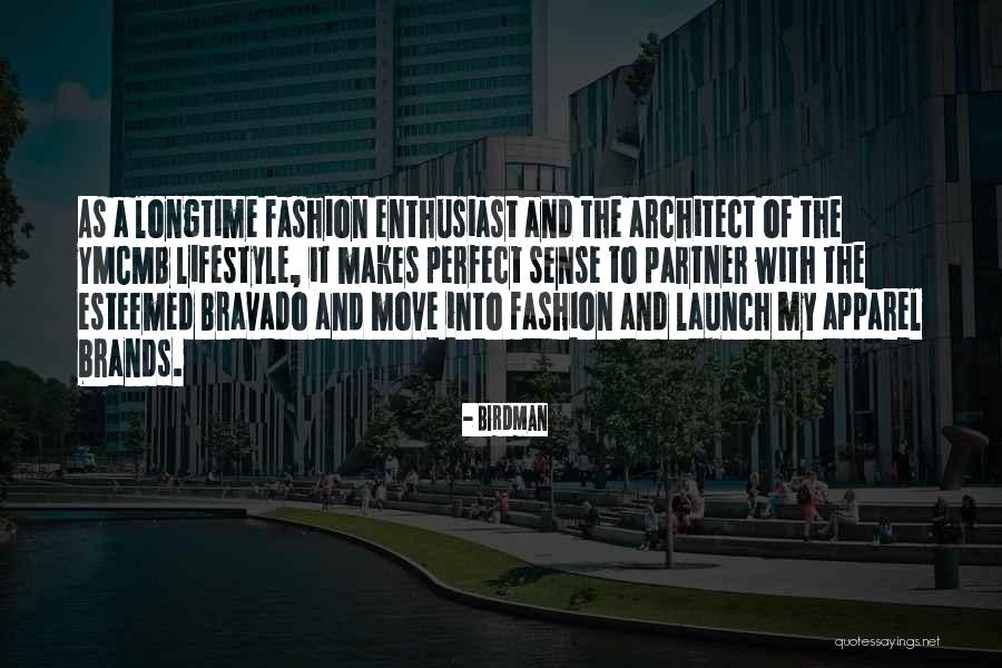 Karpukhina Quotes By Birdman Karpukhina Quotes By Birdman