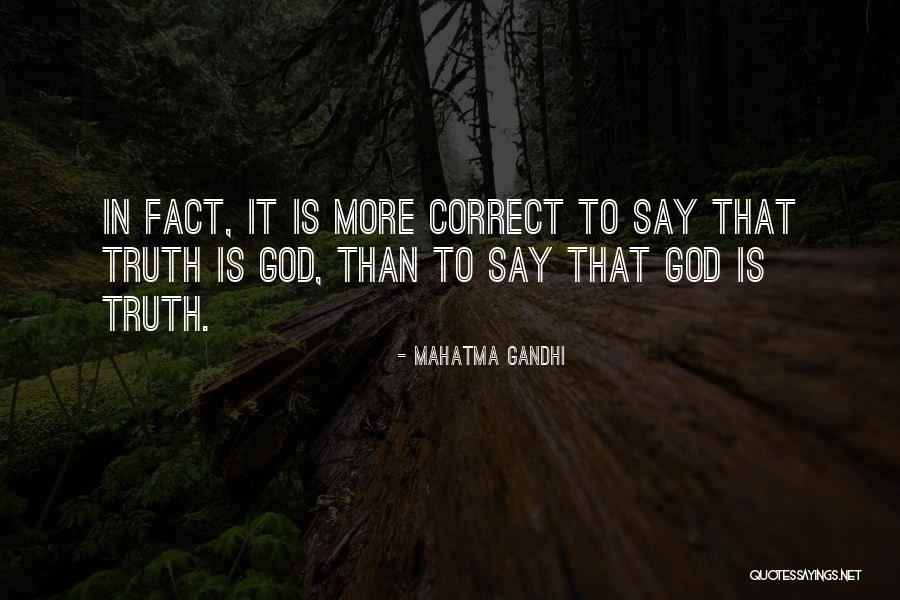 Karpuza Sekiller Quotes By Mahatma Gandhi Karpuza Sekiller Quotes By Mahatma Gandhi