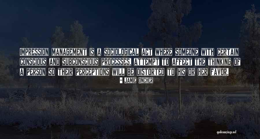 Karran Kitchen Quotes By Jamie Oncher Karran Kitchen Quotes By Jamie Oncher