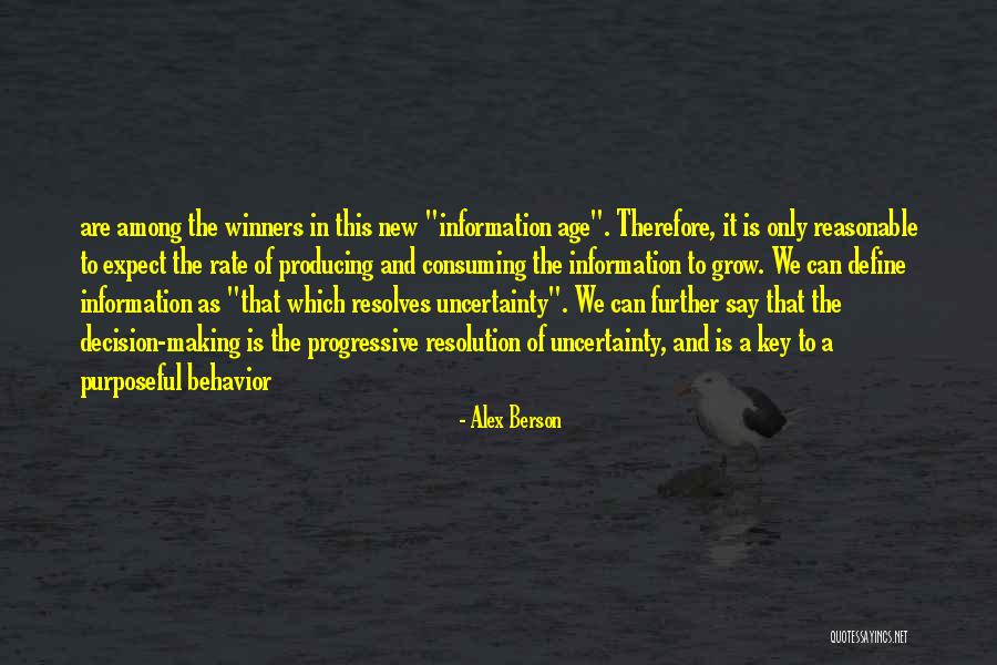 Karras Patriots Quotes By Alex Berson Karras Patriots Quotes By Alex Berson