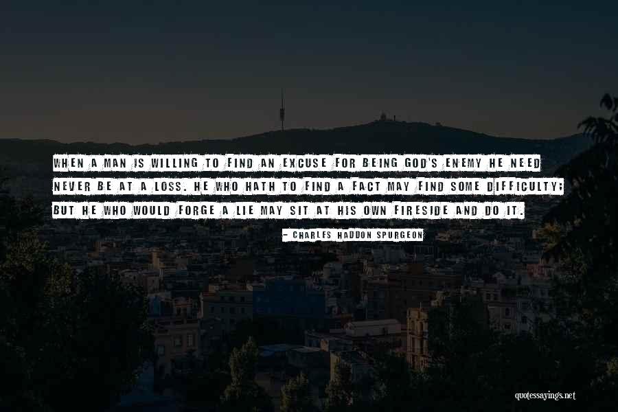 Karratha Quotes By Charles Haddon Spurgeon Karratha Quotes By Charles Haddon Spurgeon