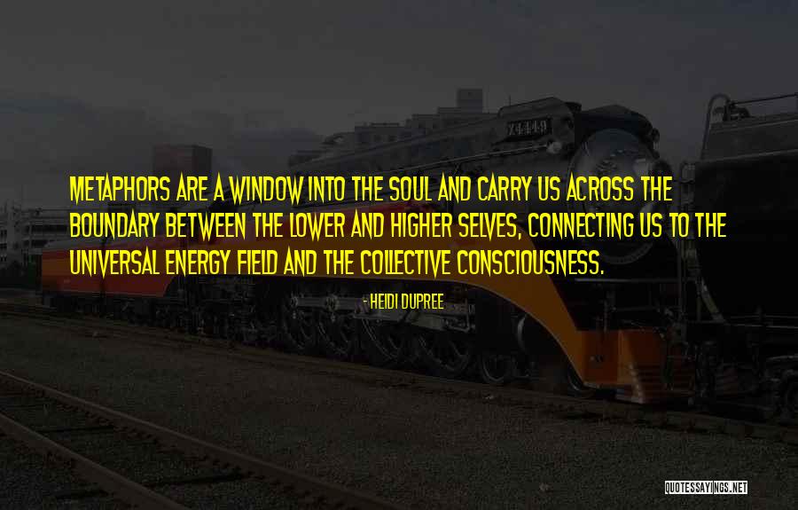 Karrde Quotes By Heidi DuPree Karrde Quotes By Heidi DuPree