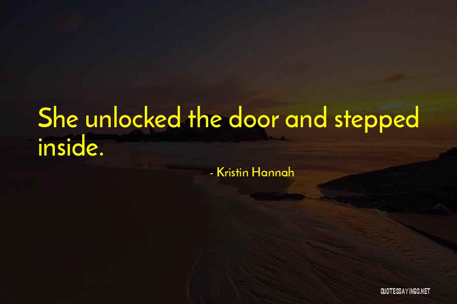 Karrdes Quotes By Kristin Hannah Karrdes Quotes By Kristin Hannah