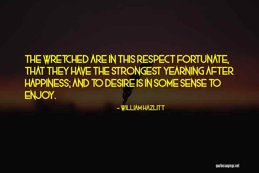 Karrer Simpson Quotes By William Hazlitt Karrer Simpson Quotes By William Hazlitt