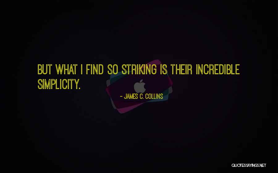 Karretje Voor Quotes By James C. Collins Karretje Voor Quotes By James C. Collins