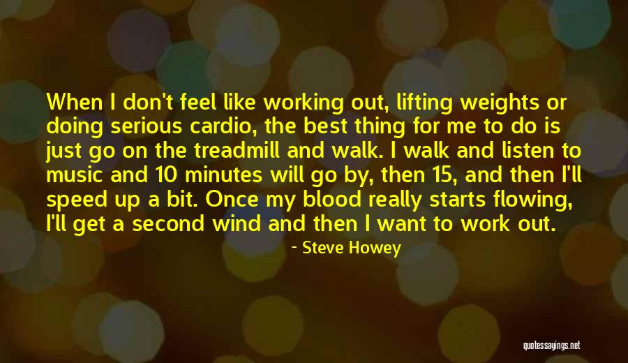 Karretje Voor Quotes By Steve Howey Karretje Voor Quotes By Steve Howey