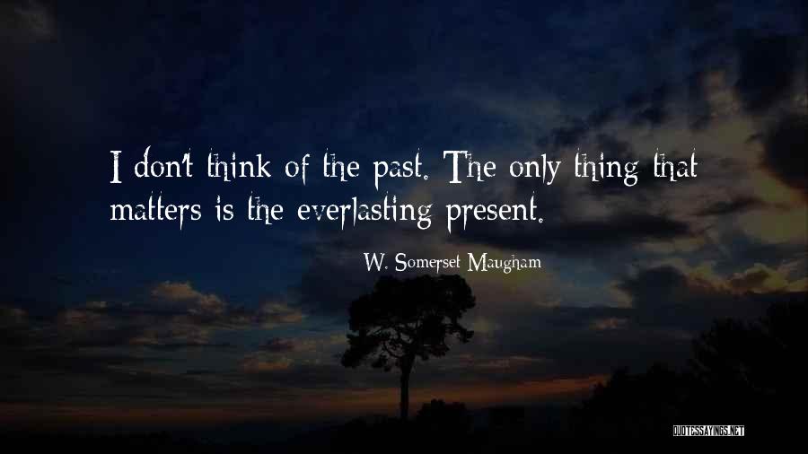Karrie Locher Quotes By W. Somerset Maugham Karrie Locher Quotes By W. Somerset Maugham