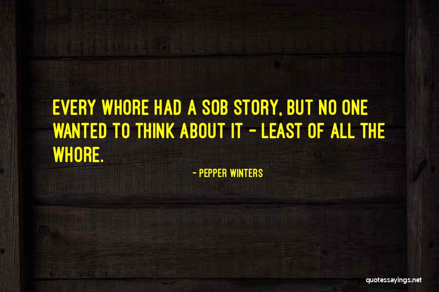 Karrie Martin Quotes By Pepper Winters Karrie Martin Quotes By Pepper Winters