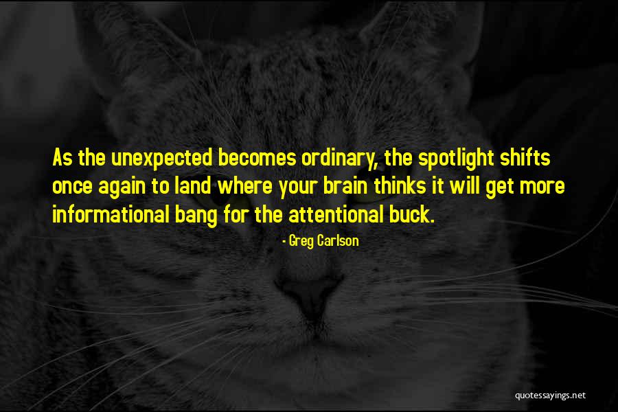 Karriem Riggins Quotes By Greg Carlson Karriem Riggins Quotes By Greg Carlson