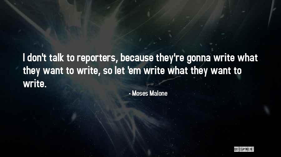 Karriem Riggins Quotes By Moses Malone Karriem Riggins Quotes By Moses Malone