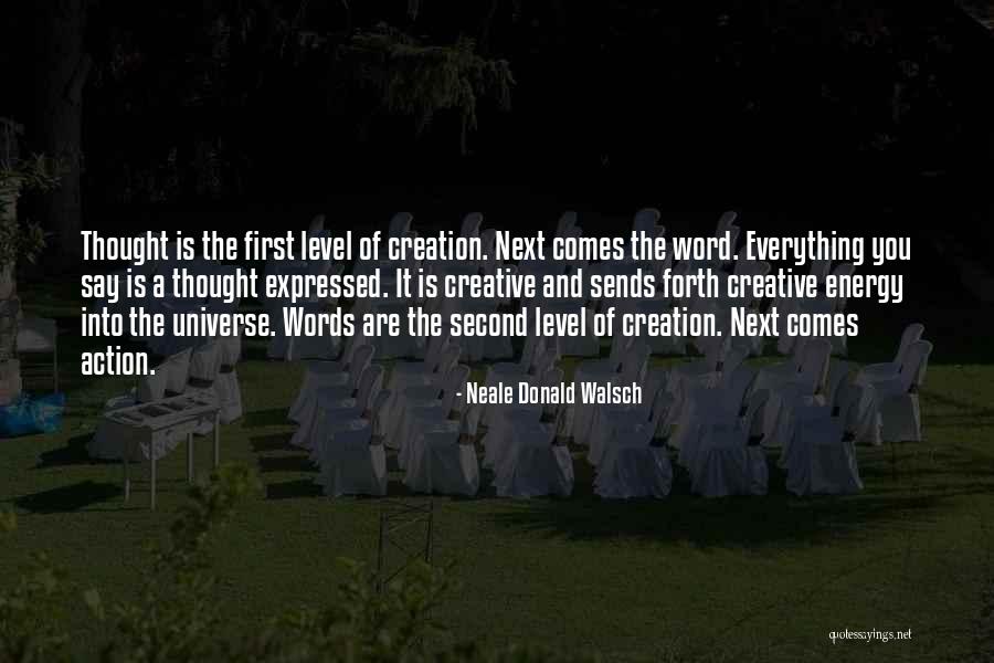Karriem Steffen Quotes By Neale Donald Walsch Karriem Steffen Quotes By Neale Donald Walsch
