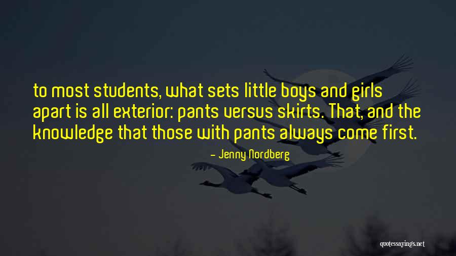 Karriem Watson Quotes By Jenny Nordberg Karriem Watson Quotes By Jenny Nordberg