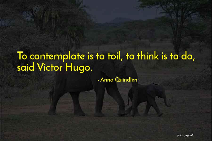 Karrieremuligheter Quotes By Anna Quindlen Karrieremuligheter Quotes By Anna Quindlen