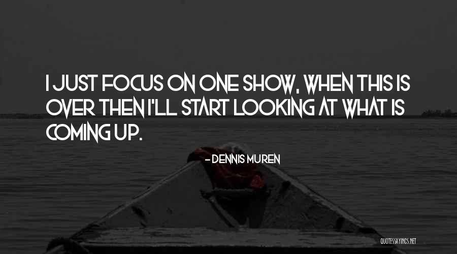 Karrina War Quotes By Dennis Muren Karrina War Quotes By Dennis Muren