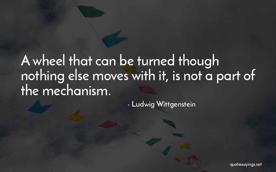 Karrina War Quotes By Ludwig Wittgenstein Karrina War Quotes By Ludwig Wittgenstein