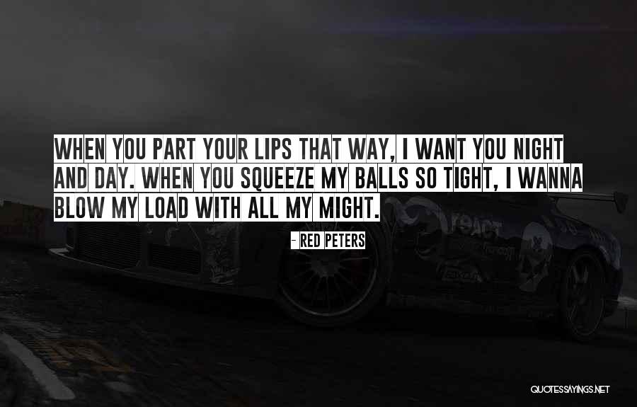 Karrina War Quotes By Red Peters Karrina War Quotes By Red Peters