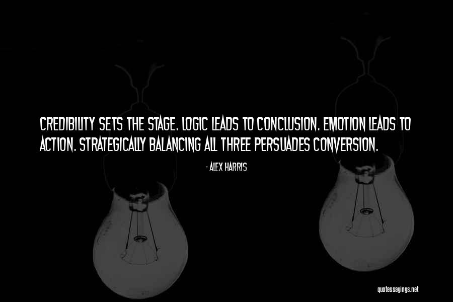 Karrington 18 Light Quotes By Alex Harris Karrington 18 Light Quotes By Alex Harris