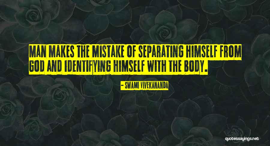 Karrington Woods Quotes By Swami Vivekananda Karrington Woods Quotes By Swami Vivekananda