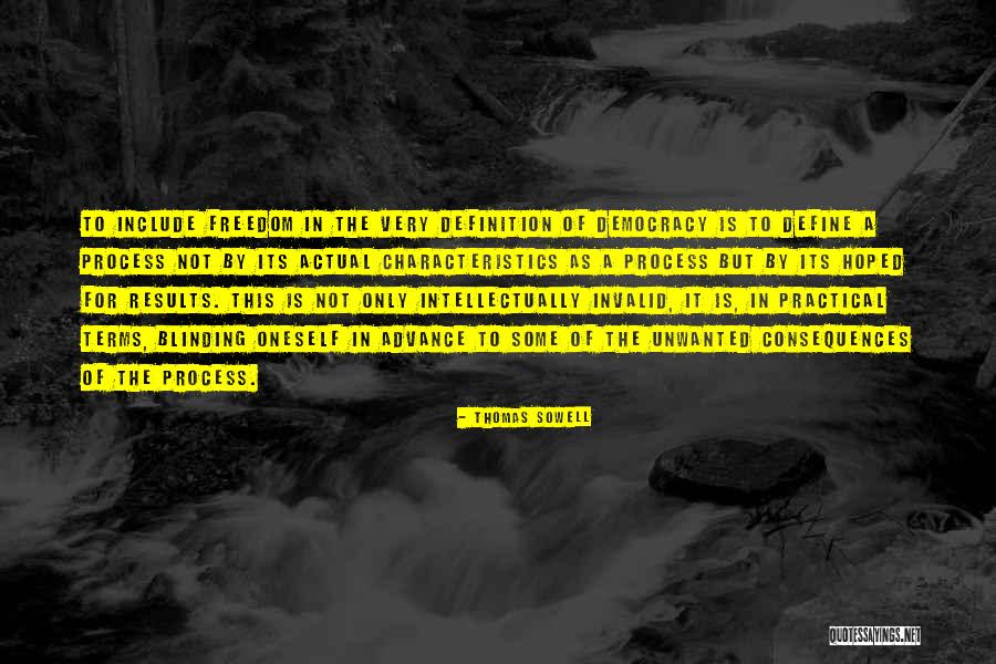 Karris Hudson Quotes By Thomas Sowell Karris Hudson Quotes By Thomas Sowell