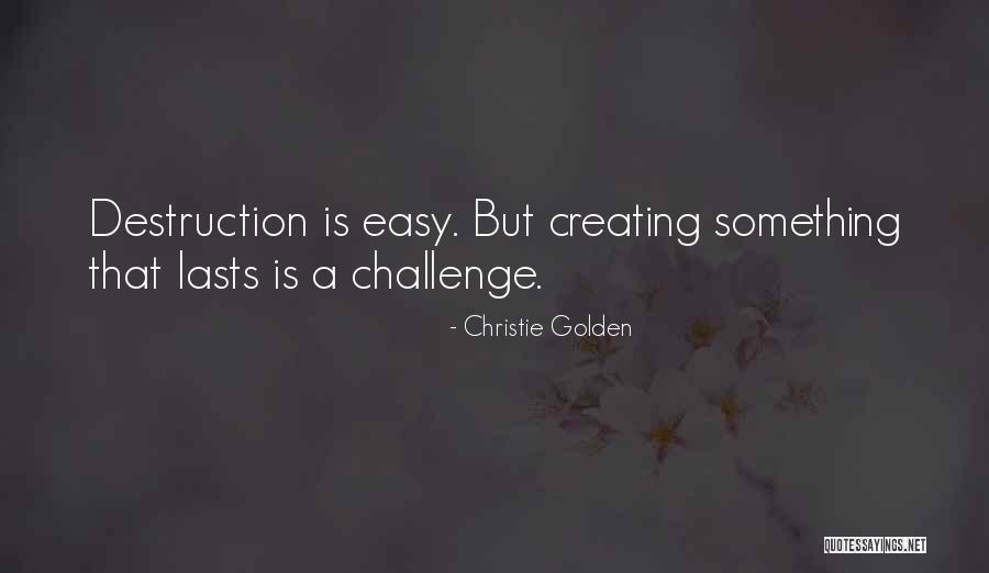 Karroc Quotes By Christie Golden Karroc Quotes By Christie Golden