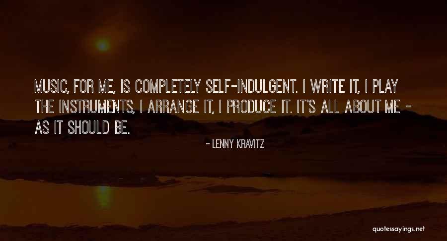 Karroc Quotes By Lenny Kravitz Karroc Quotes By Lenny Kravitz