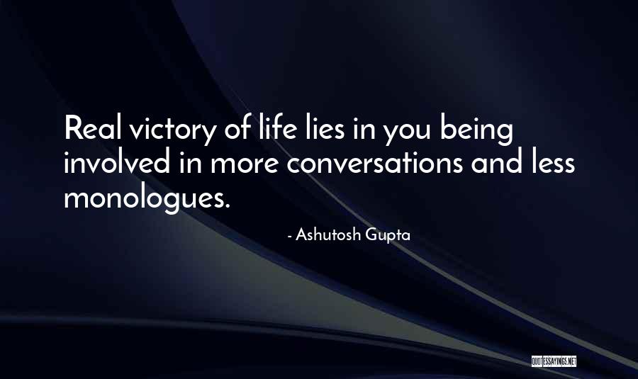 Karroll Key Quotes By Ashutosh Gupta Karroll Key Quotes By Ashutosh Gupta