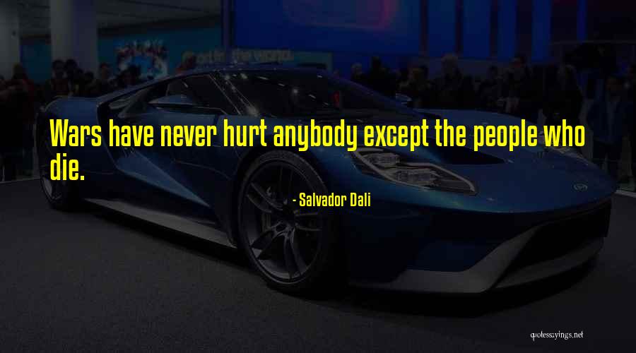 Karroll Key Quotes By Salvador Dali Karroll Key Quotes By Salvador Dali