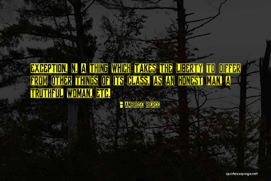 Karropak Quotes By Ambrose Bierce Karropak Quotes By Ambrose Bierce
