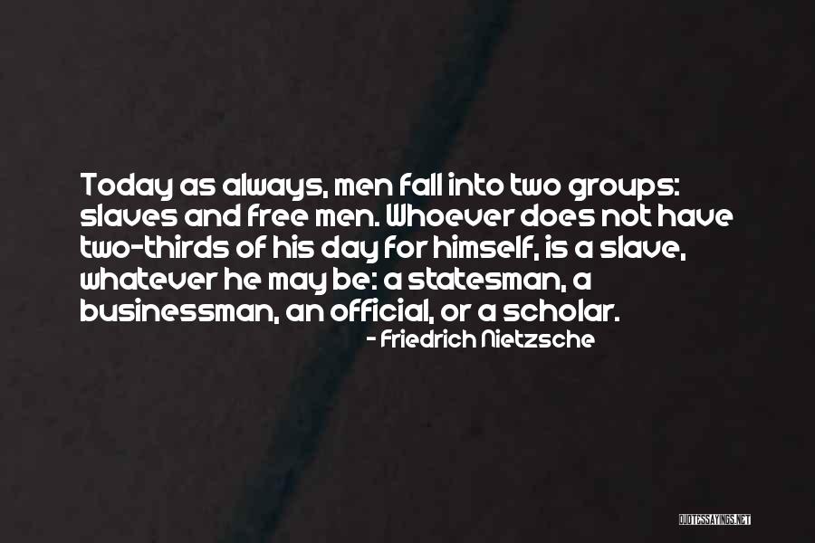 Karropak Quotes By Friedrich Nietzsche Karropak Quotes By Friedrich Nietzsche
