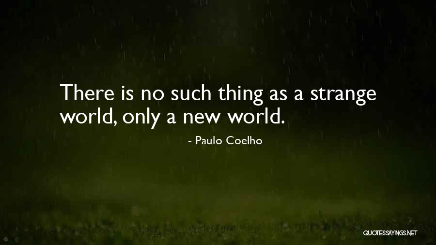 Karropak Quotes By Paulo Coelho Karropak Quotes By Paulo Coelho