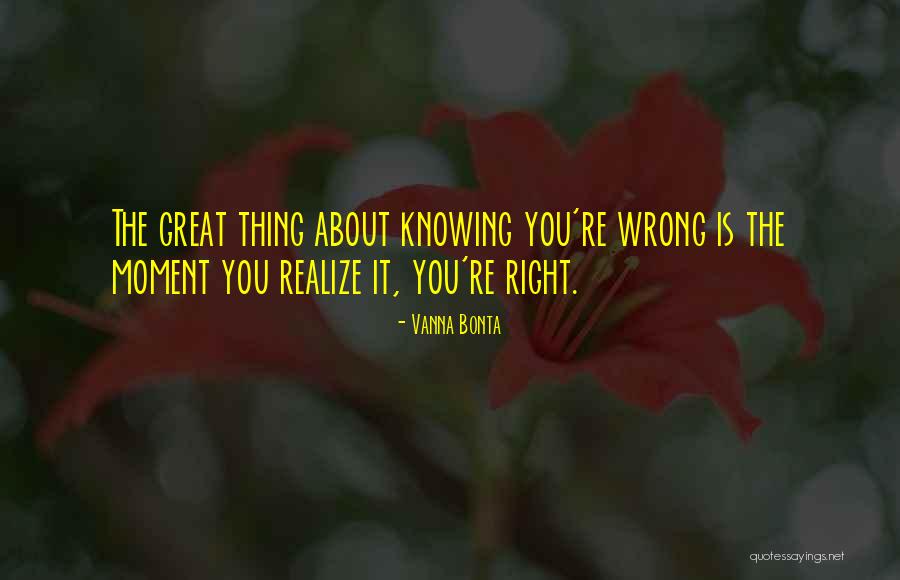 Karroumk Quotes By Vanna Bonta Karroumk Quotes By Vanna Bonta