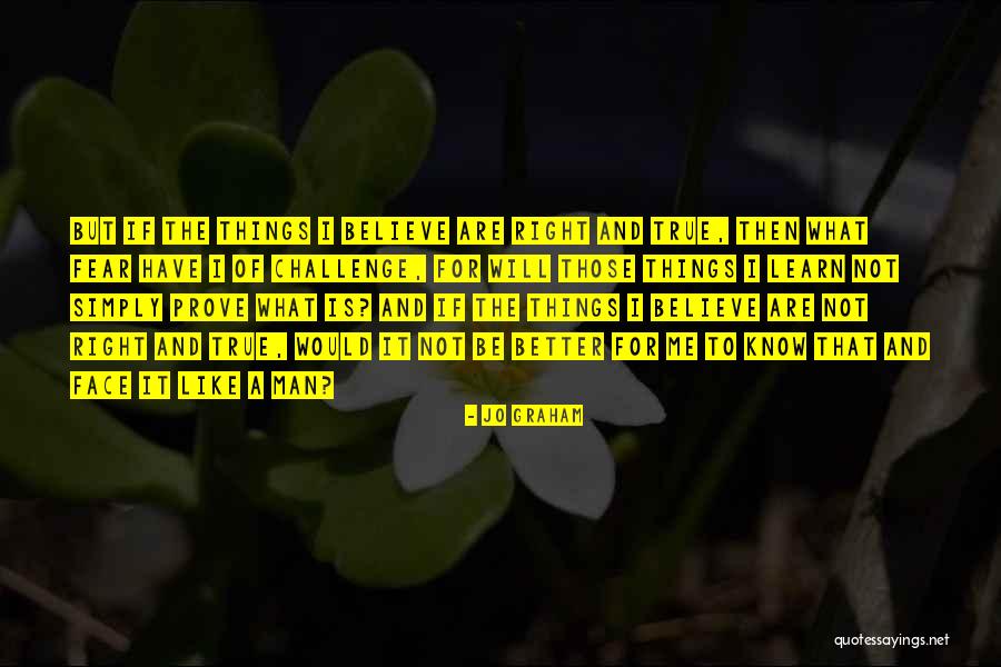 Karrs Quotes By Jo Graham Karrs Quotes By Jo Graham