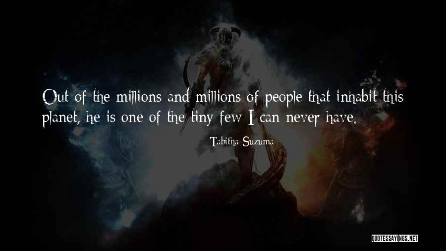 Karrs Quotes By Tabitha Suzuma Karrs Quotes By Tabitha Suzuma