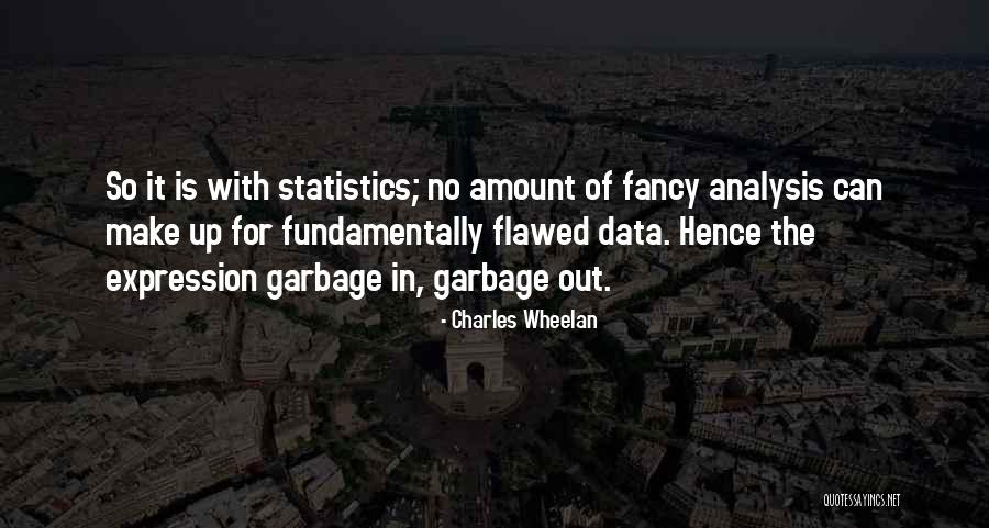 Karrsen Quotes By Charles Wheelan Karrsen Quotes By Charles Wheelan