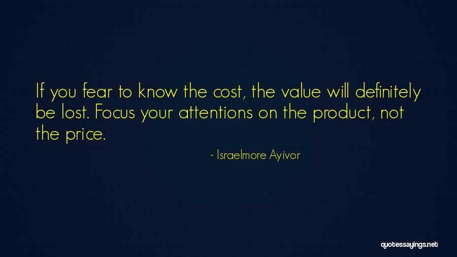 Karrsville Quotes By Israelmore Ayivor Karrsville Quotes By Israelmore Ayivor