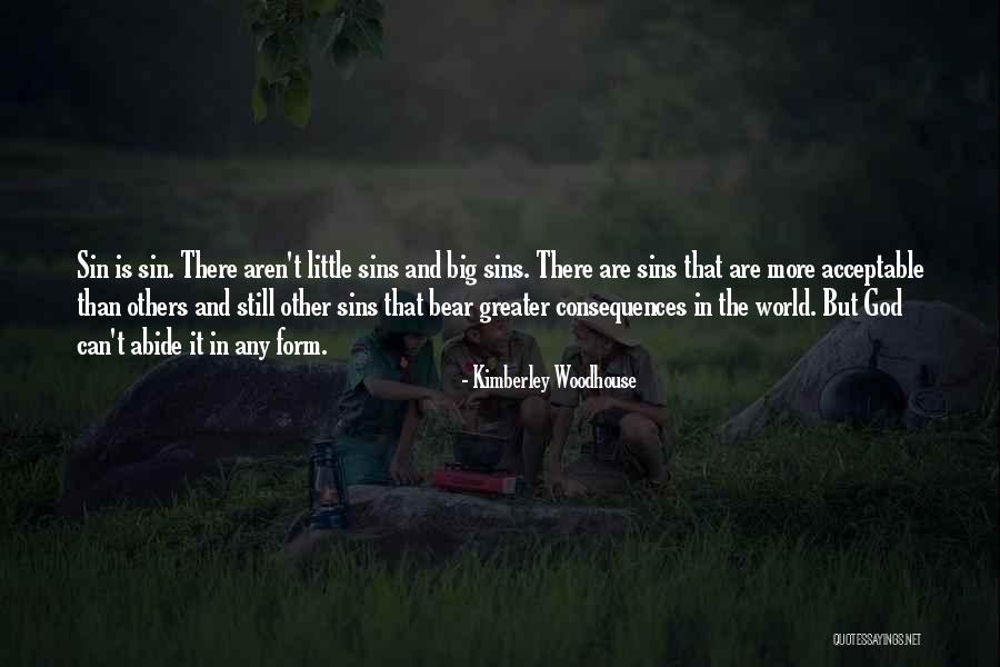 Karrsville Quotes By Kimberley Woodhouse Karrsville Quotes By Kimberley Woodhouse