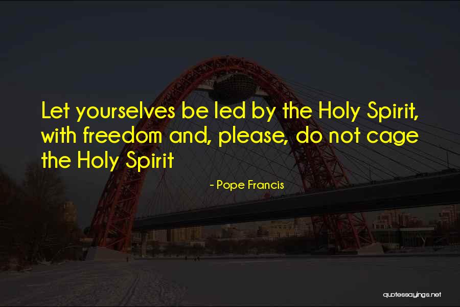 Karrsville Quotes By Pope Francis Karrsville Quotes By Pope Francis