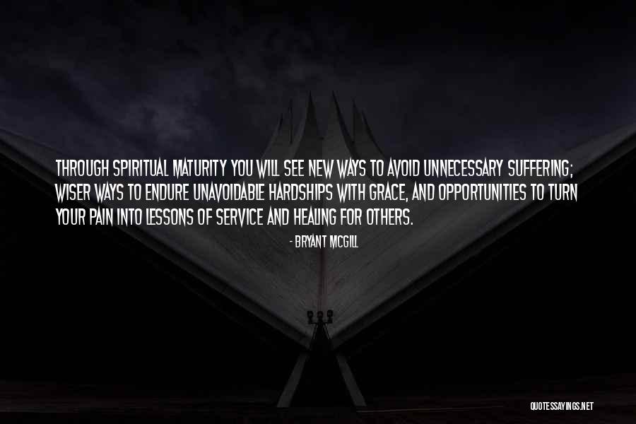 Karrucci Quotes By Bryant McGill Karrucci Quotes By Bryant McGill
